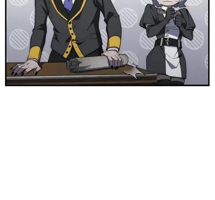 Dungeon Architect Chapter 04 Gambar 12