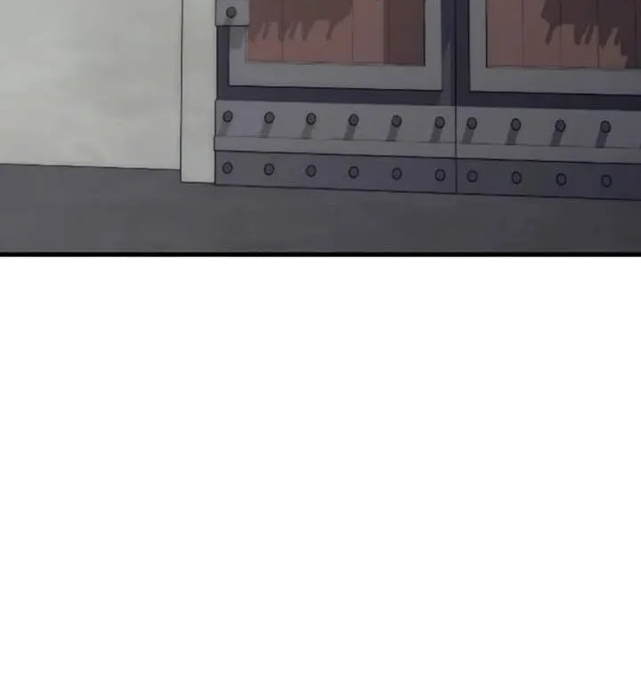 Dungeon Architect Chapter 04 Gambar 16