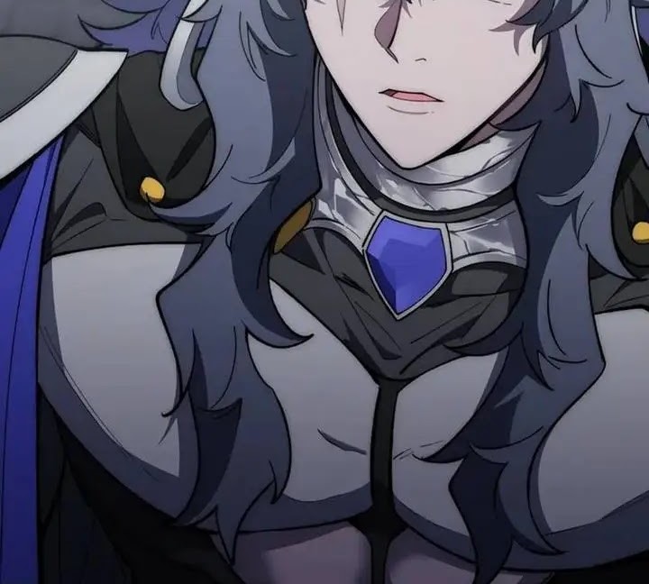 Dungeon Architect Chapter 04 Gambar 23