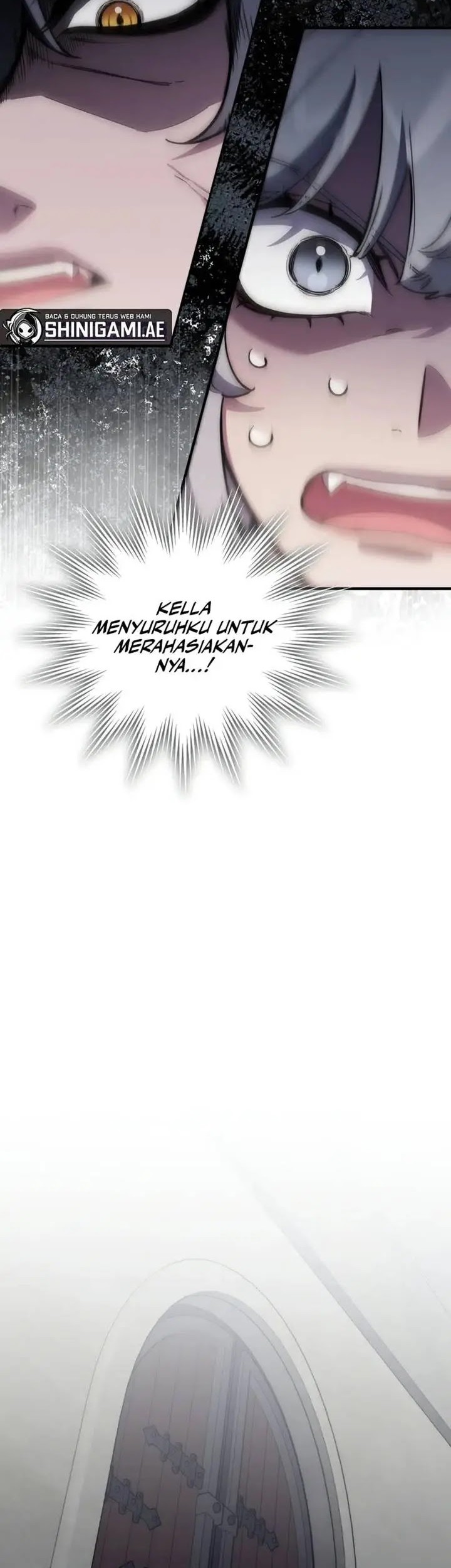 Dungeon Architect Chapter 04 Gambar 25