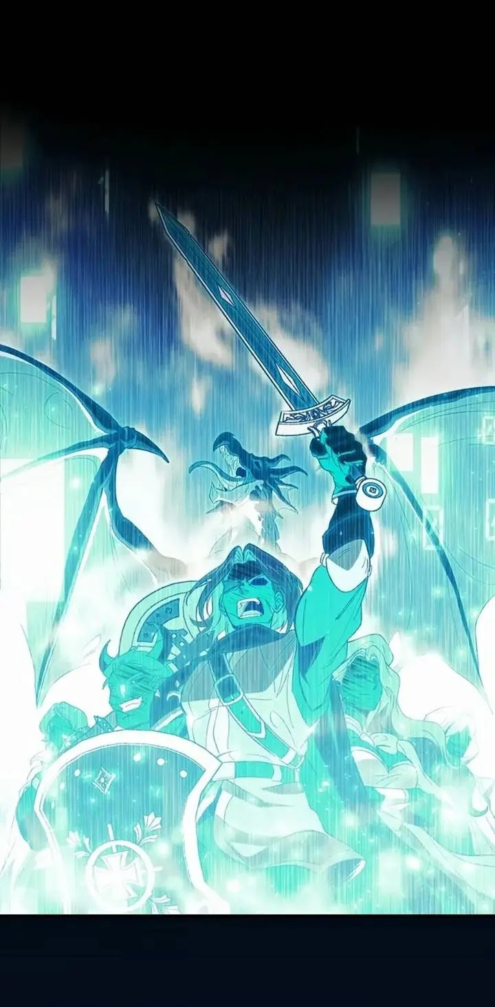 Dungeon Architect Chapter 04 Gambar 27