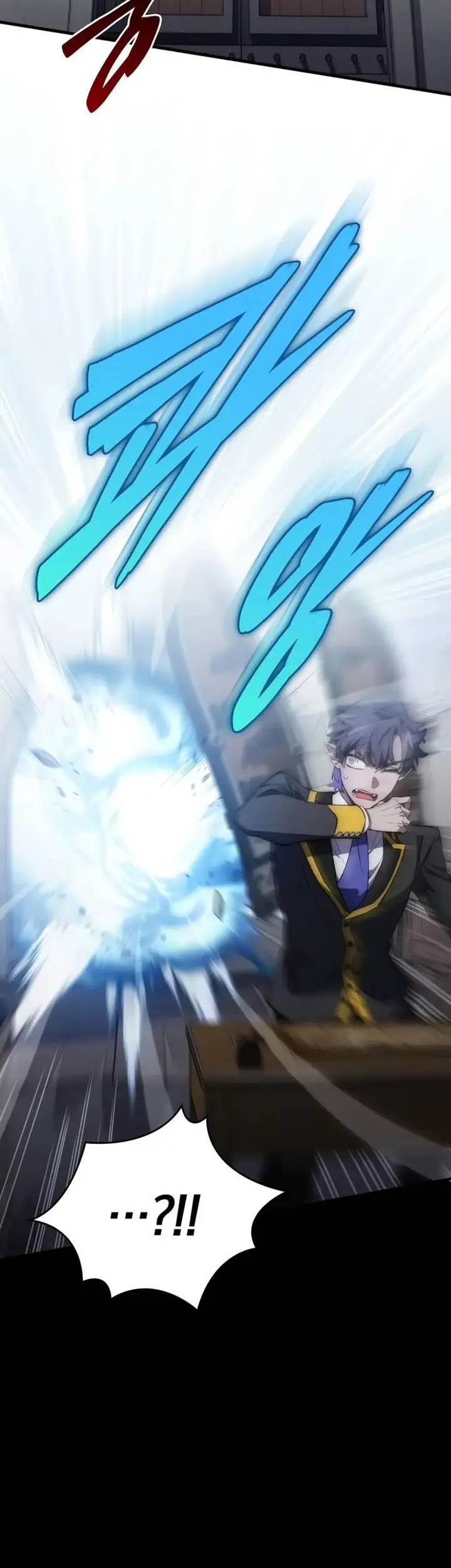 Dungeon Architect Chapter 04 Gambar 30