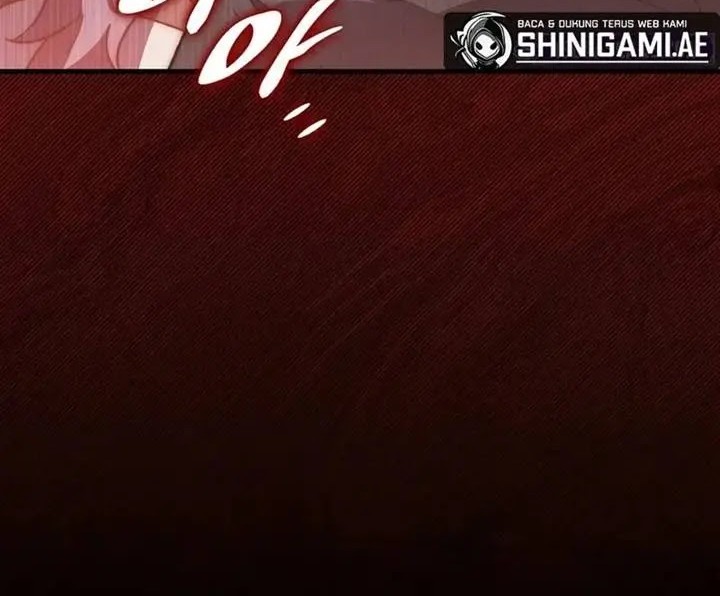 Dungeon Architect Chapter 04 Gambar 35