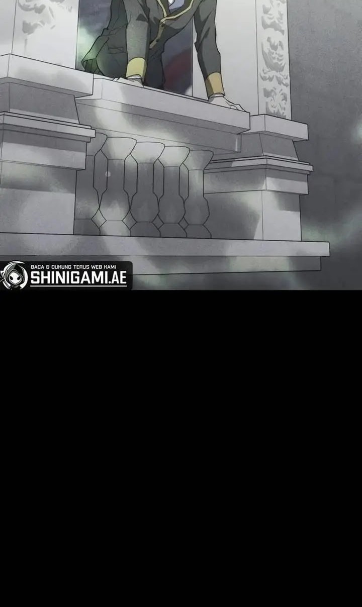 Dungeon Architect Chapter 03 Gambar 55