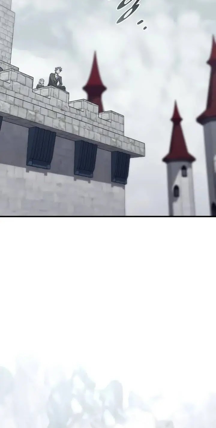 Dungeon Architect Chapter 03 Gambar 62