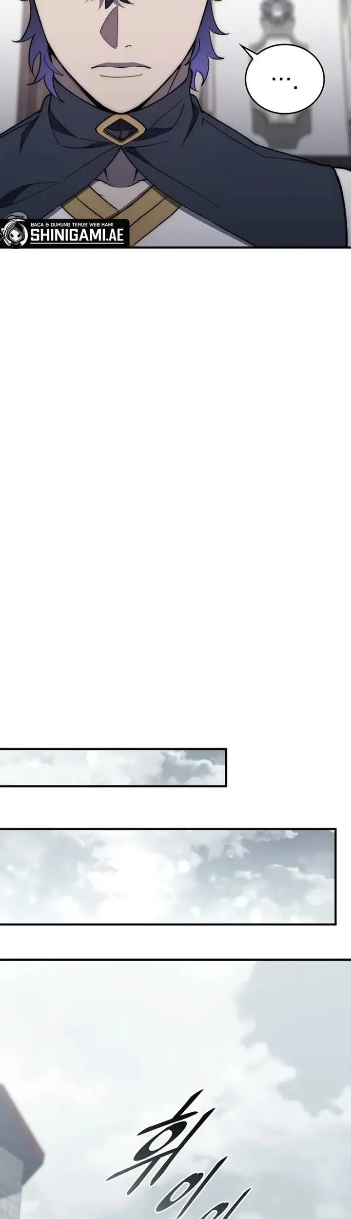 Dungeon Architect Chapter 03 Gambar 61