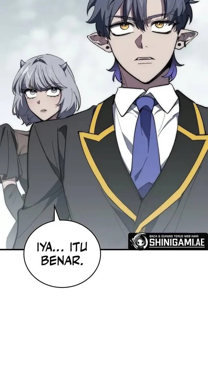 Dungeon Architect Chapter 03 Gambar 66