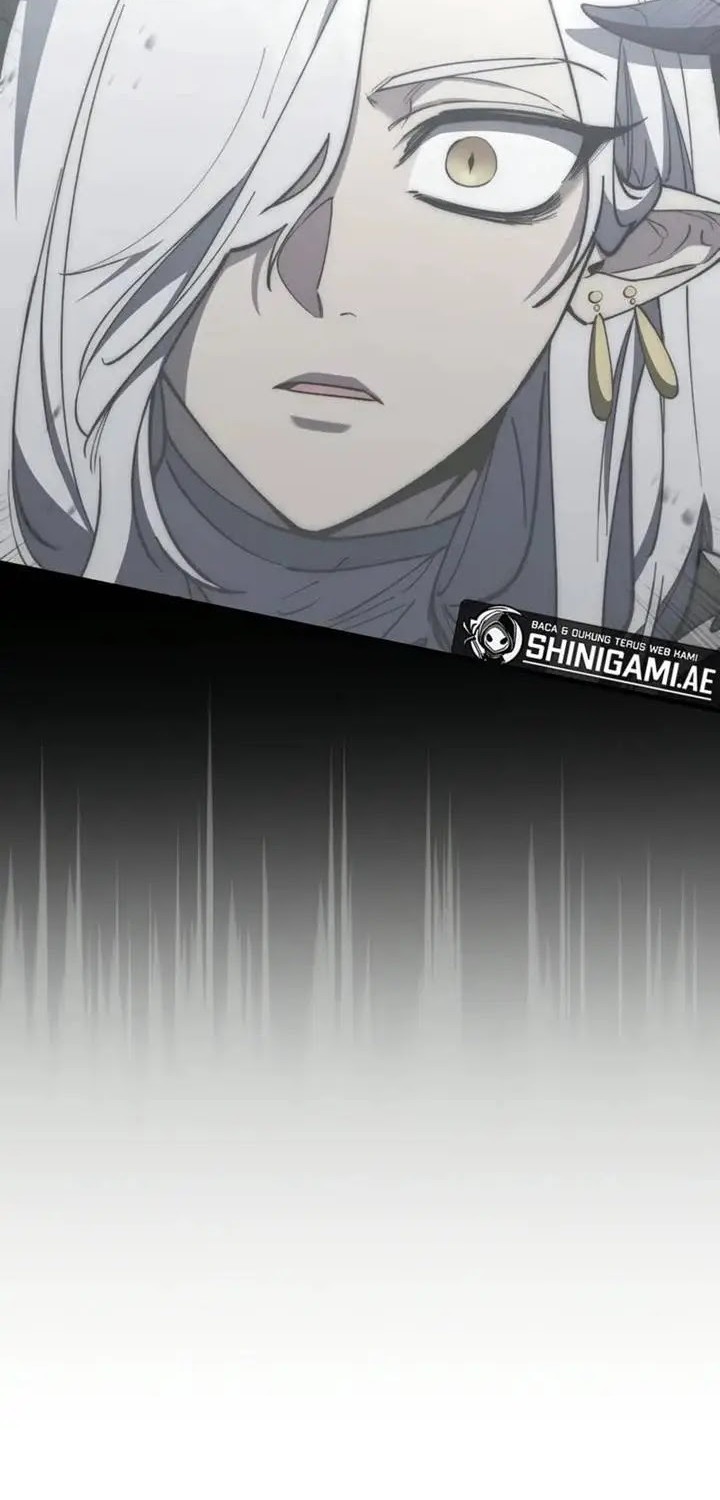 Dungeon Architect Chapter 03 Gambar 39