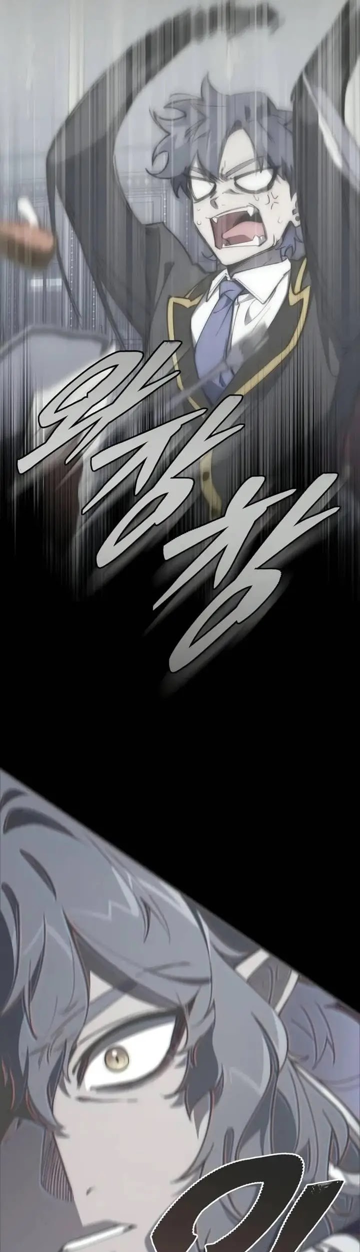 Dungeon Architect Chapter 03 Gambar 36