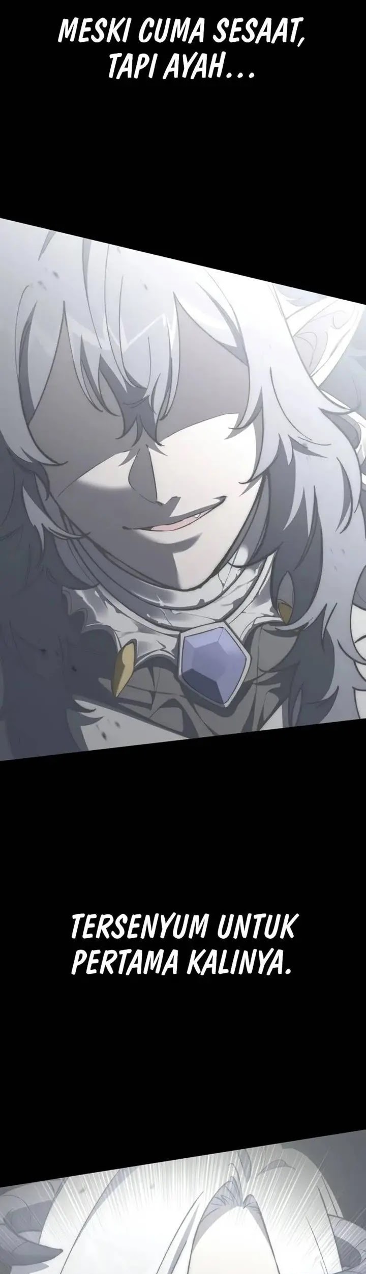 Dungeon Architect Chapter 03 Gambar 38