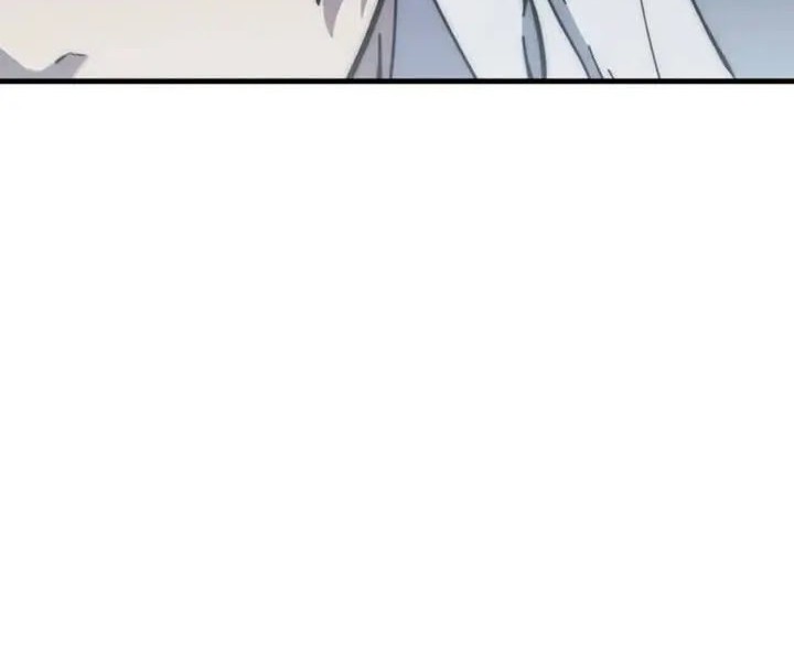 Dungeon Architect Chapter 03 Gambar 43