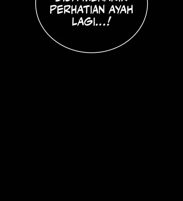 Dungeon Architect Chapter 03 Gambar 47