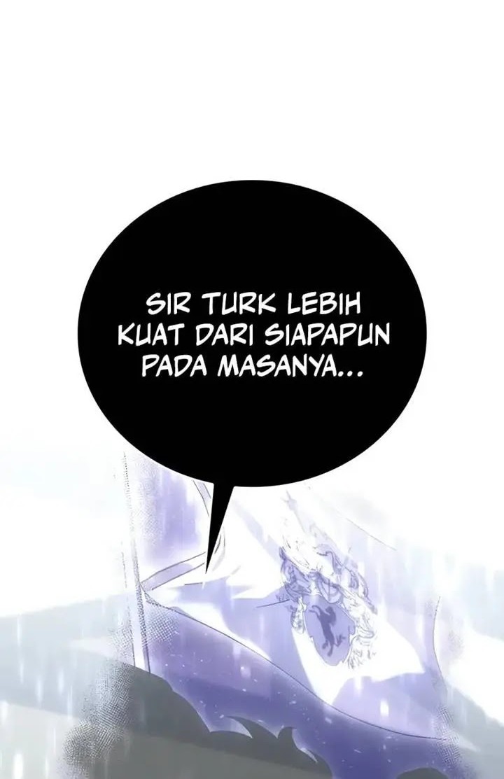 Dungeon Architect Chapter 03 Gambar 51