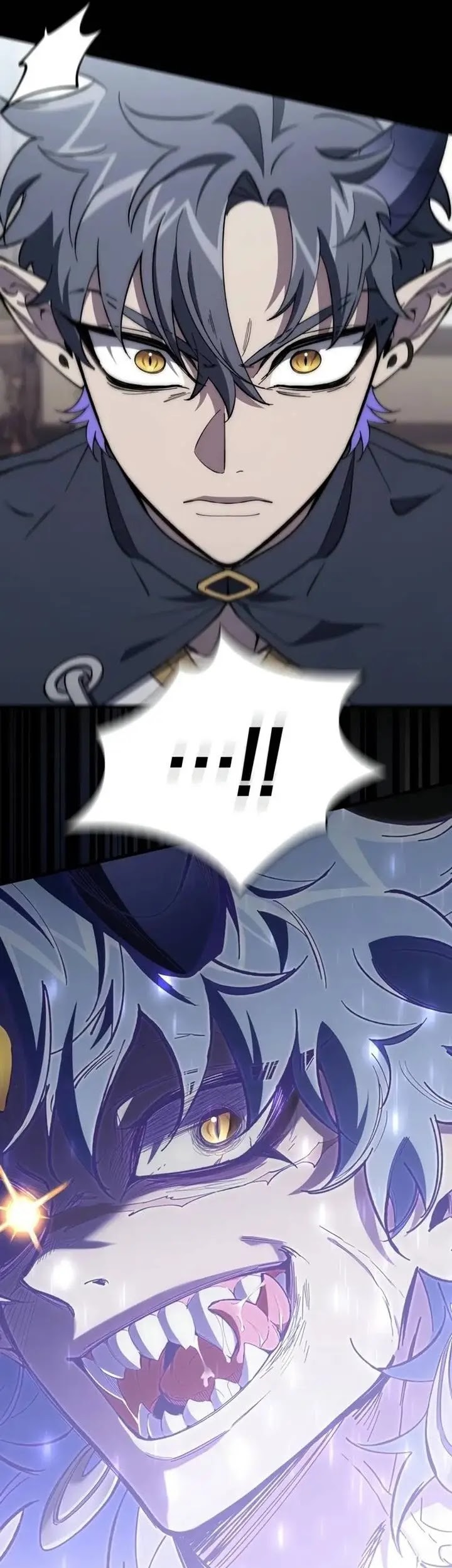 Dungeon Architect Chapter 03 Gambar 48