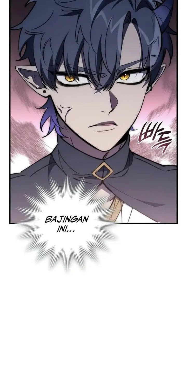 Dungeon Architect Chapter 03 Gambar 4