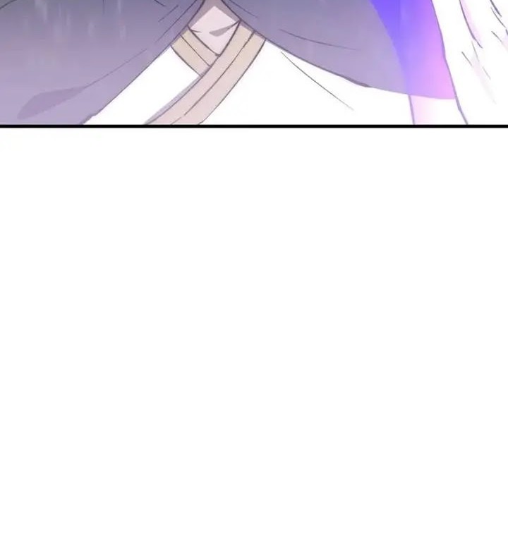 Dungeon Architect Chapter 03 Gambar 8