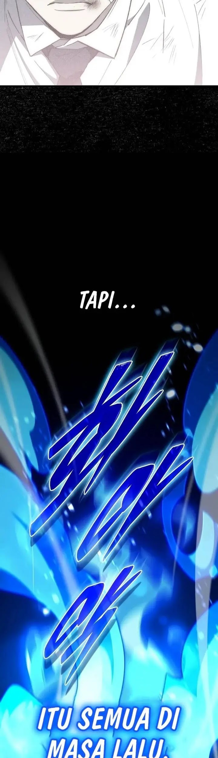 Dungeon Architect Chapter 03 Gambar 11