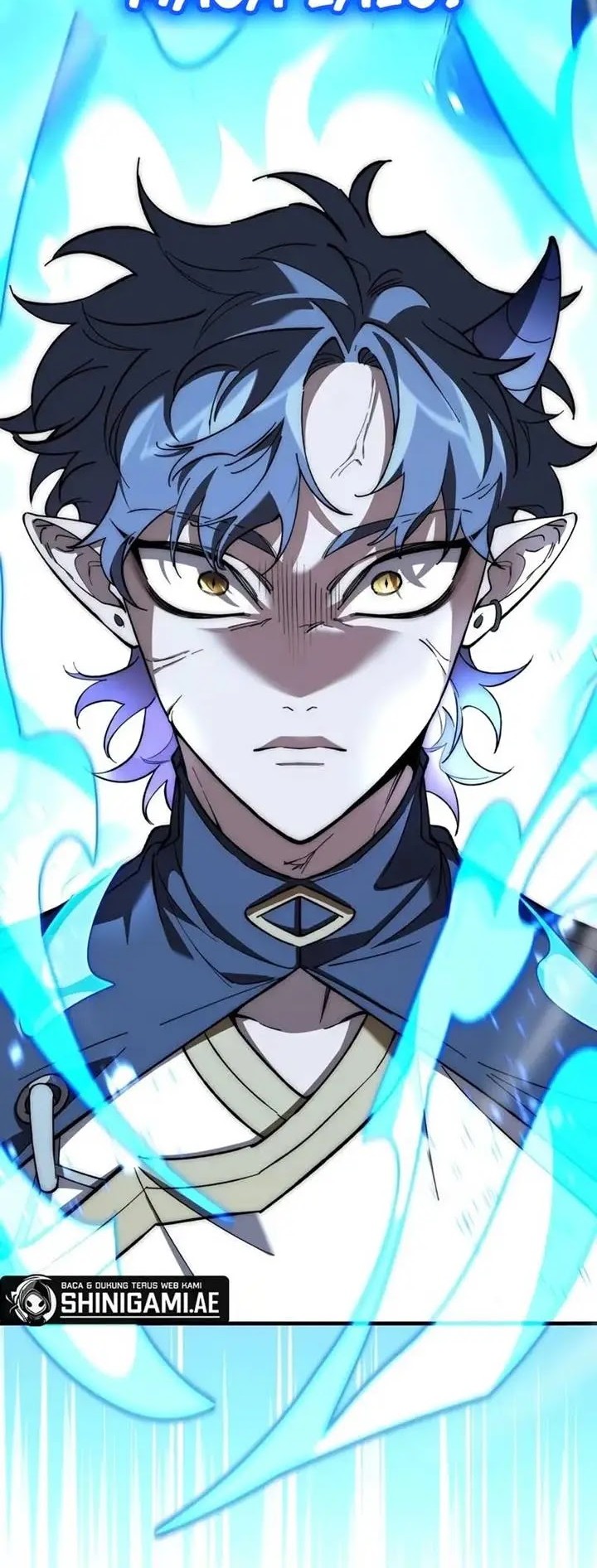 Dungeon Architect Chapter 03 Gambar 12