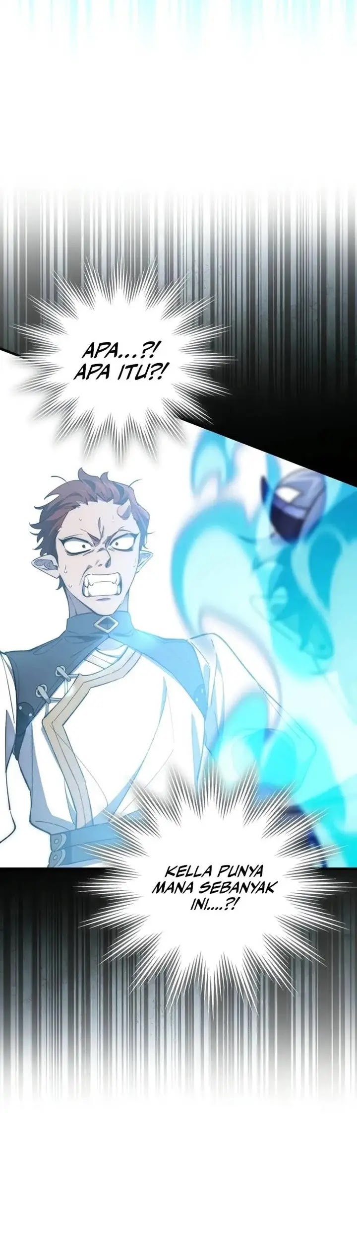 Dungeon Architect Chapter 03 Gambar 13