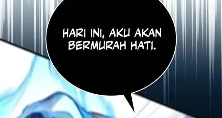 Dungeon Architect Chapter 03 Gambar 16