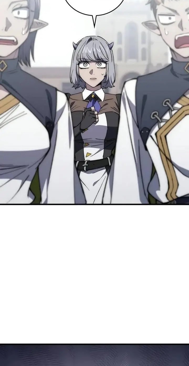 Dungeon Architect Chapter 03 Gambar 27