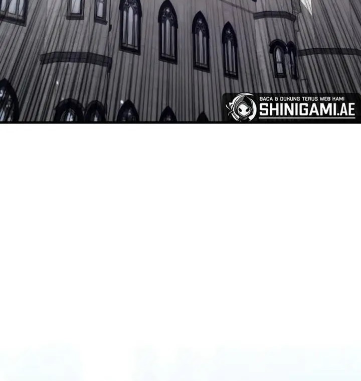 Dungeon Architect Chapter 03 Gambar 31