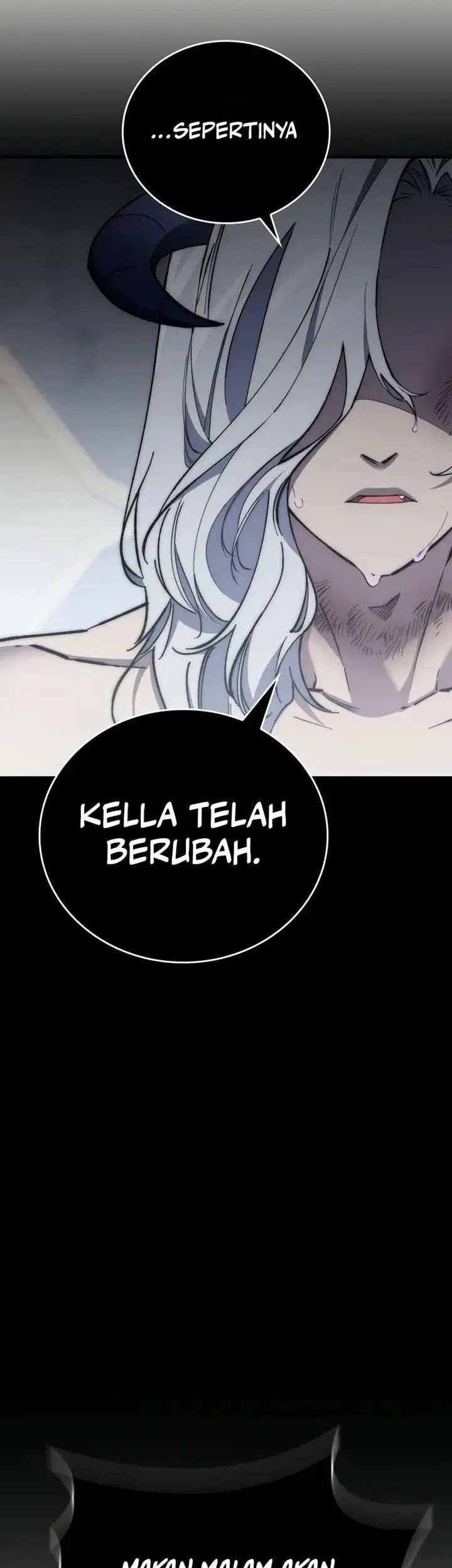 Dungeon Architect Chapter 03 Gambar 34