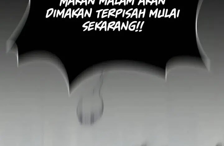 Dungeon Architect Chapter 03 Gambar 35