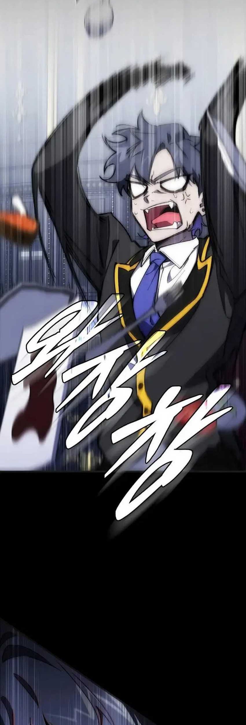 Dungeon Architect Chapter 02 Gambar 61