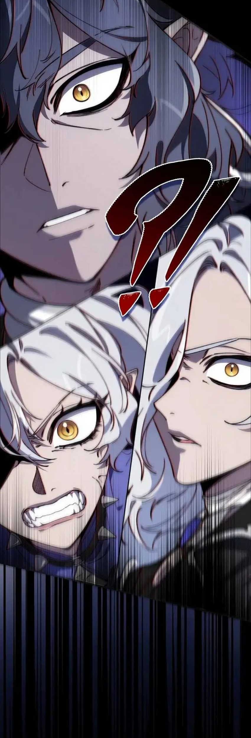 Dungeon Architect Chapter 02 Gambar 62