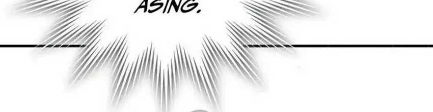 Dungeon Architect Chapter 02 Gambar 69