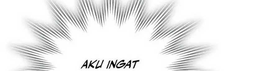 Dungeon Architect Chapter 02 Gambar 78