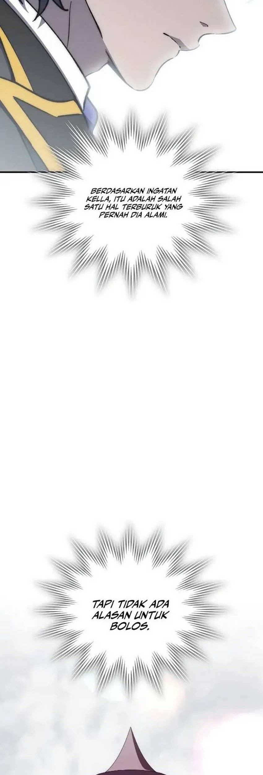 Dungeon Architect Chapter 02 Gambar 75