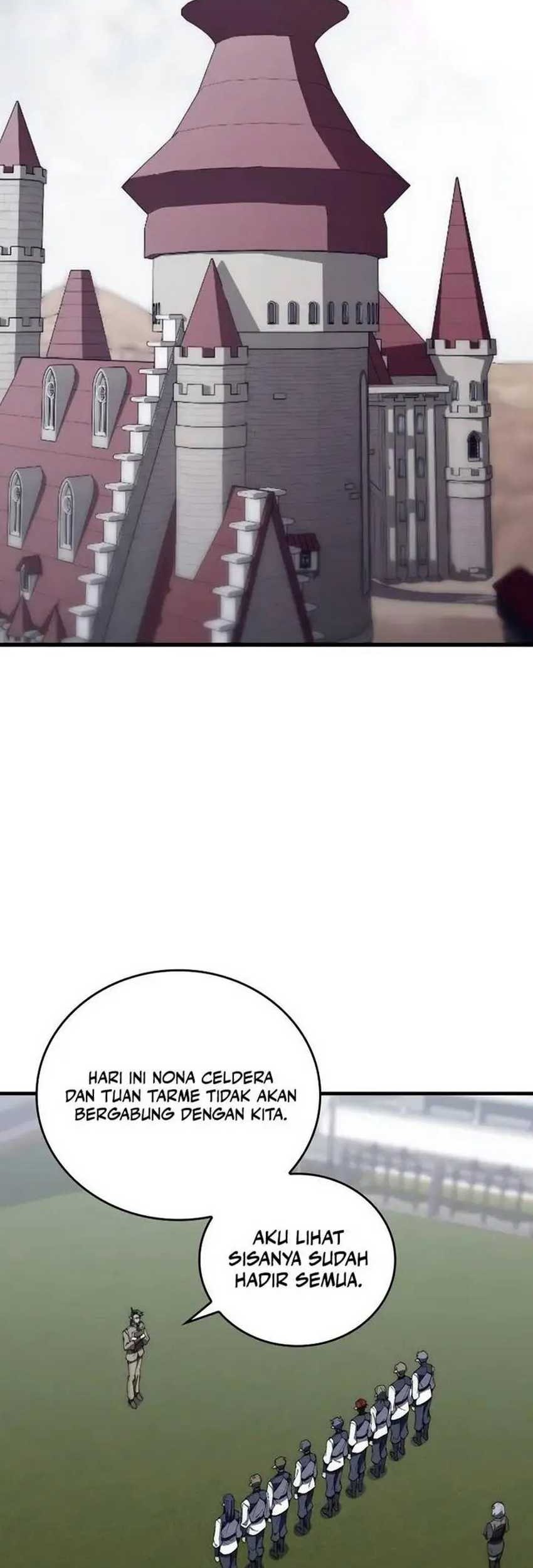 Dungeon Architect Chapter 02 Gambar 76