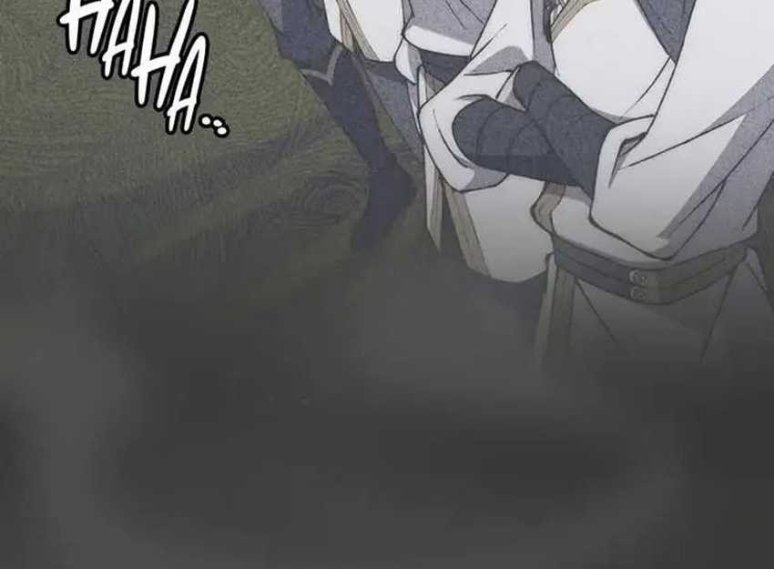 Dungeon Architect Chapter 02 Gambar 83