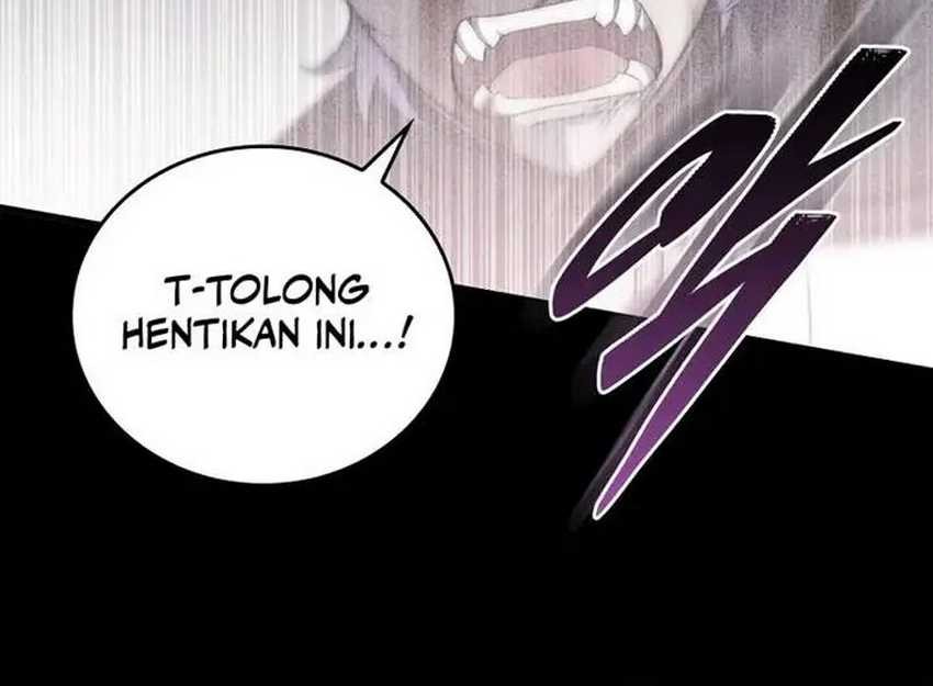 Dungeon Architect Chapter 02 Gambar 88