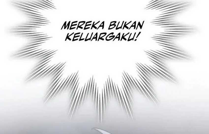 Dungeon Architect Chapter 02 Gambar 45