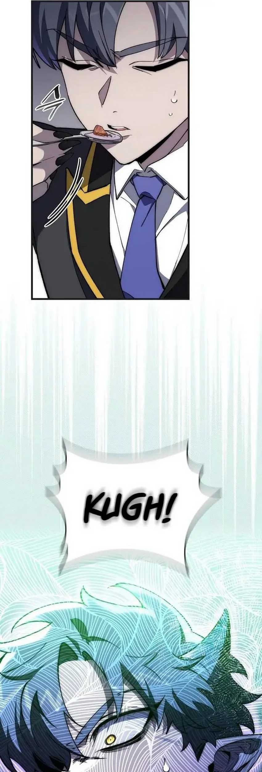 Dungeon Architect Chapter 02 Gambar 41