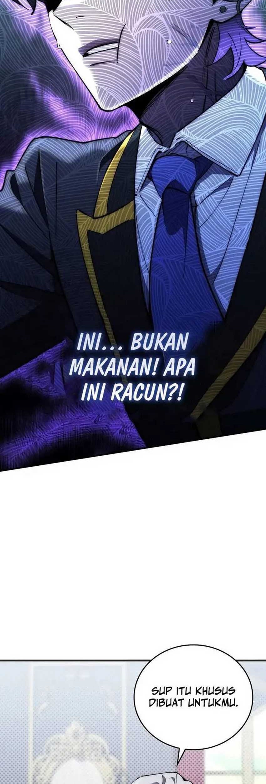 Dungeon Architect Chapter 02 Gambar 42