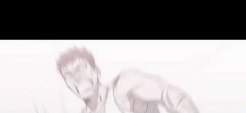 Dungeon Architect Chapter 02 Gambar 50