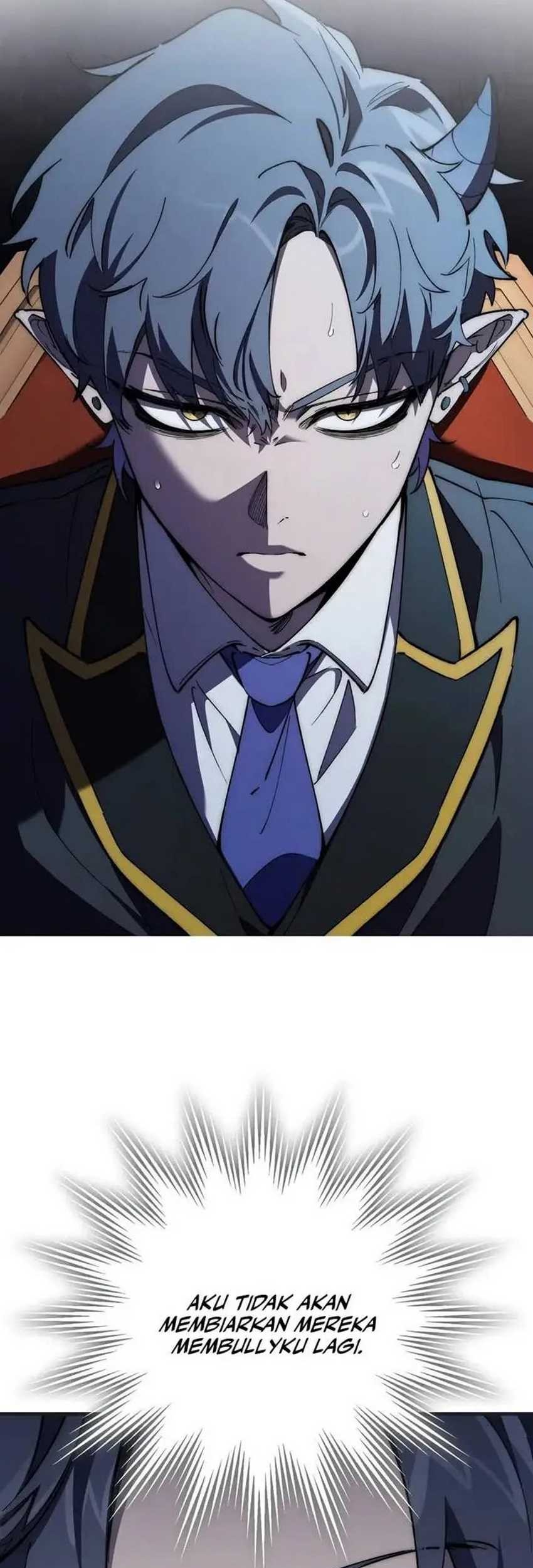 Dungeon Architect Chapter 02 Gambar 46