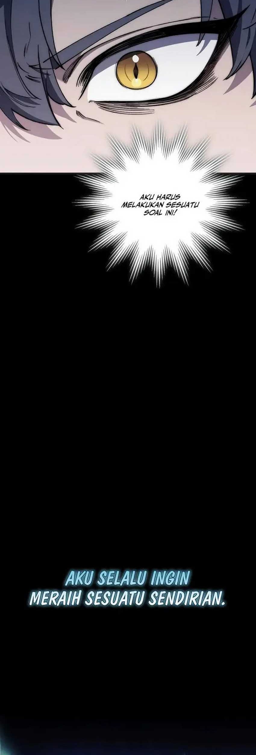 Dungeon Architect Chapter 02 Gambar 47