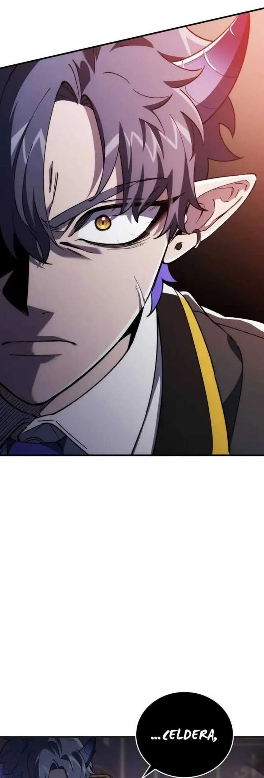 Dungeon Architect Chapter 02 Gambar 54