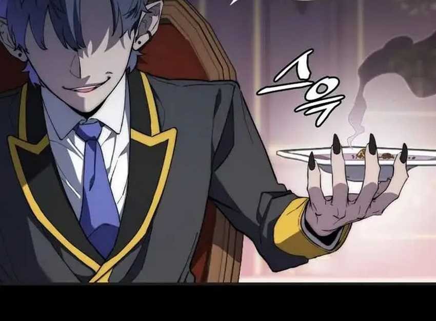 Dungeon Architect Chapter 02 Gambar 55