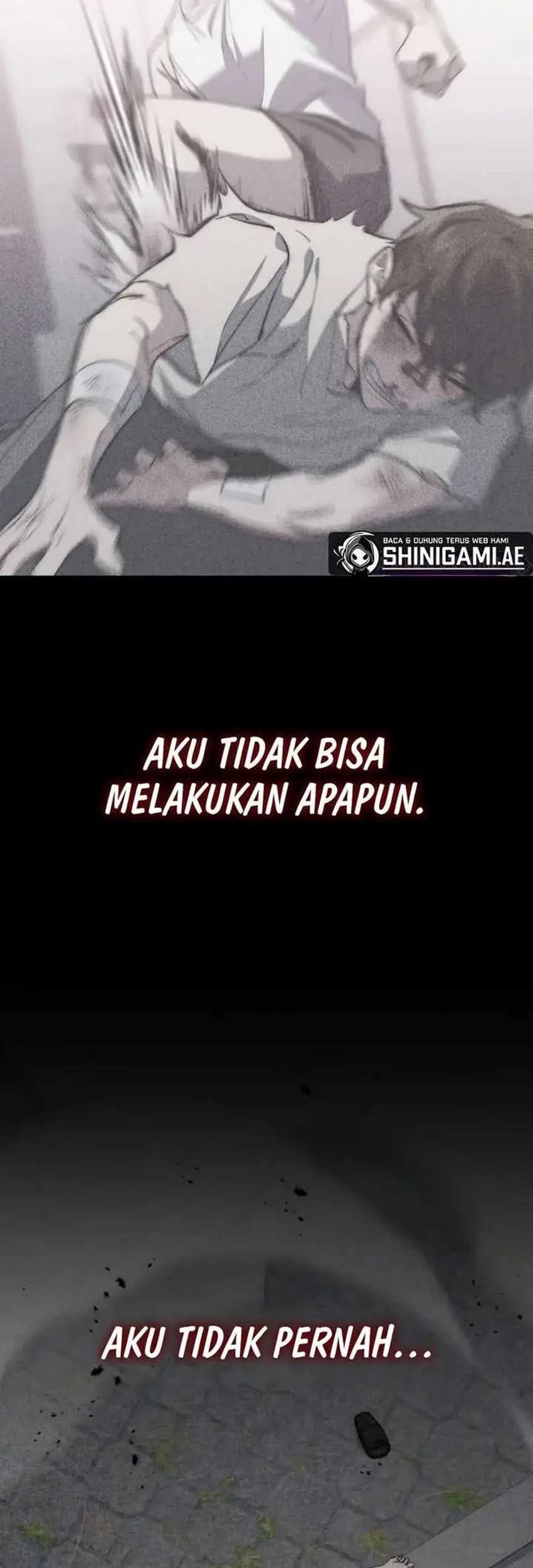 Dungeon Architect Chapter 02 Gambar 51