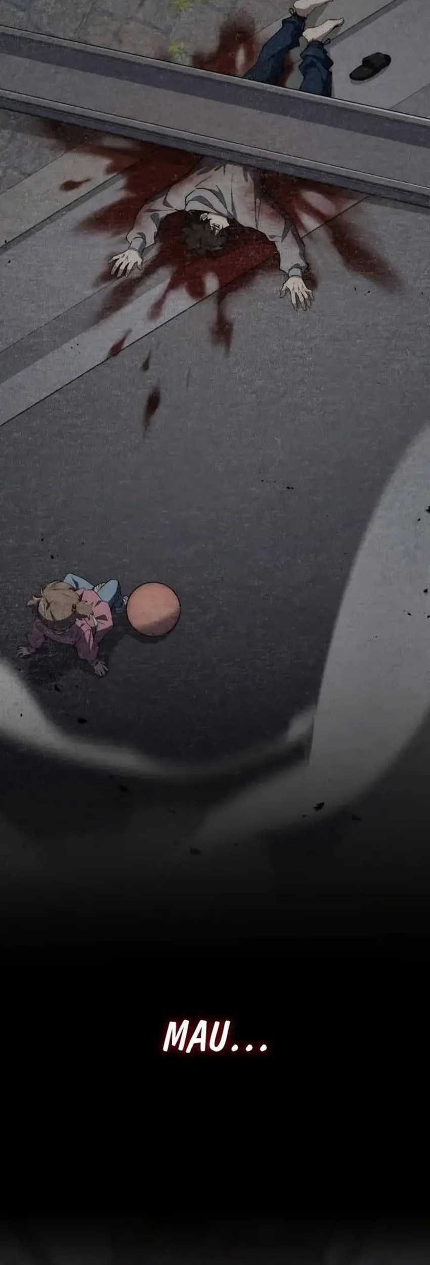 Dungeon Architect Chapter 02 Gambar 52