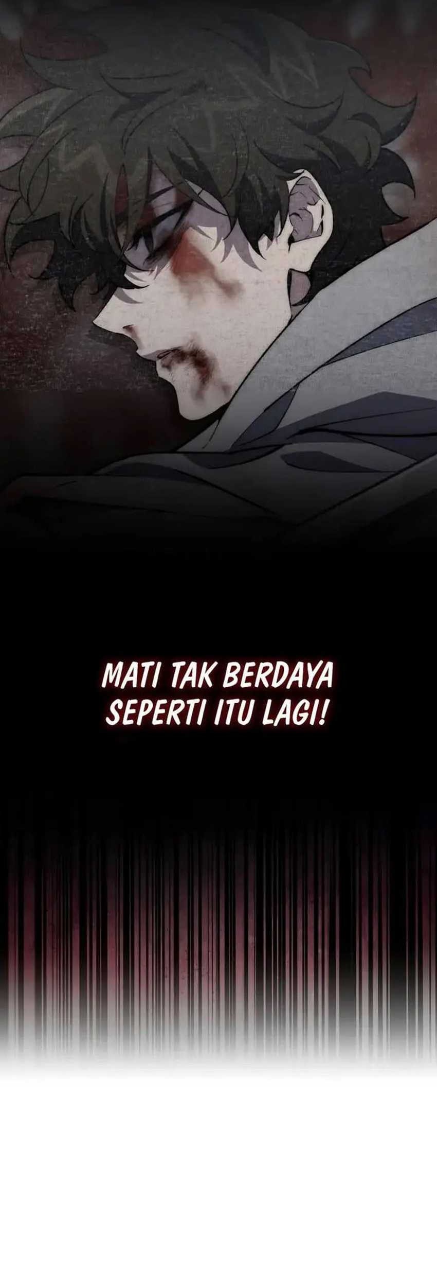 Dungeon Architect Chapter 02 Gambar 53