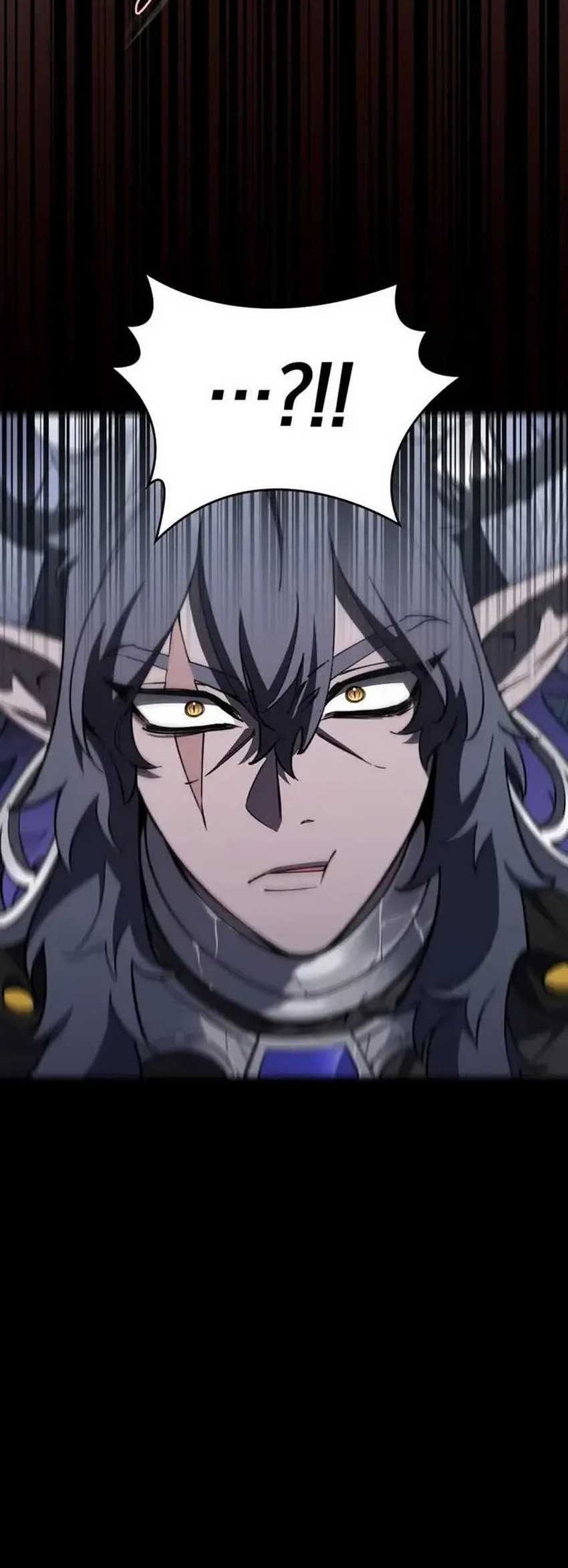 Dungeon Architect Chapter 02 Gambar 59