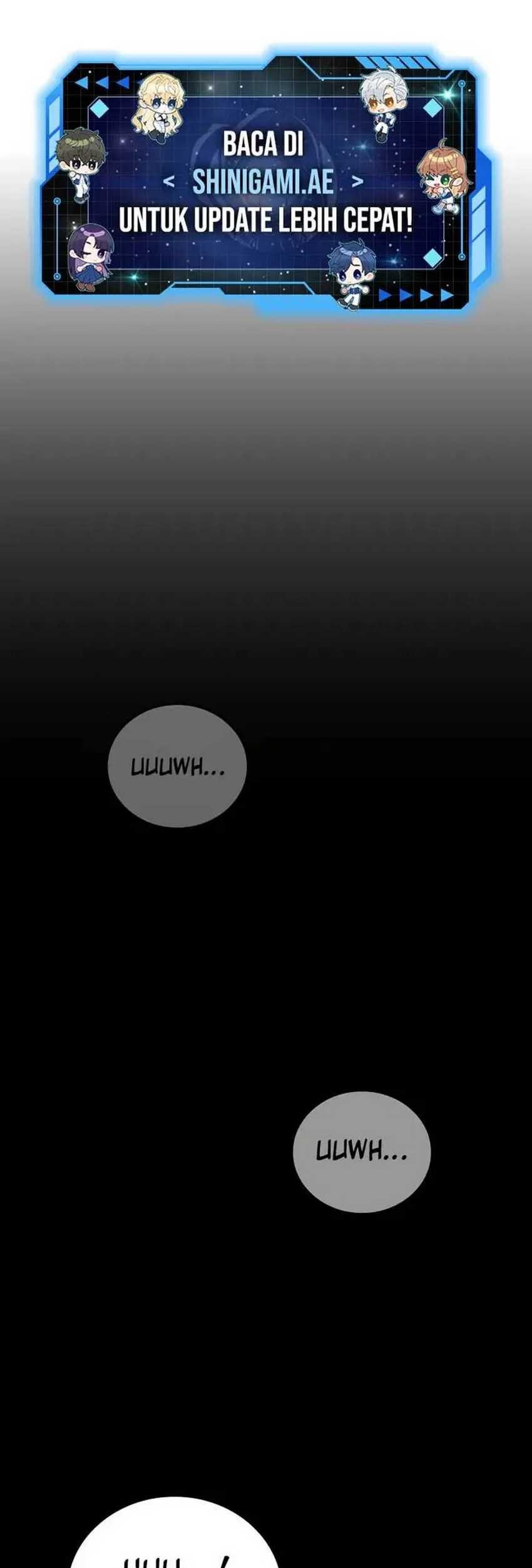 Komik Dungeon Architect Chapter 02 gambar nomor 1