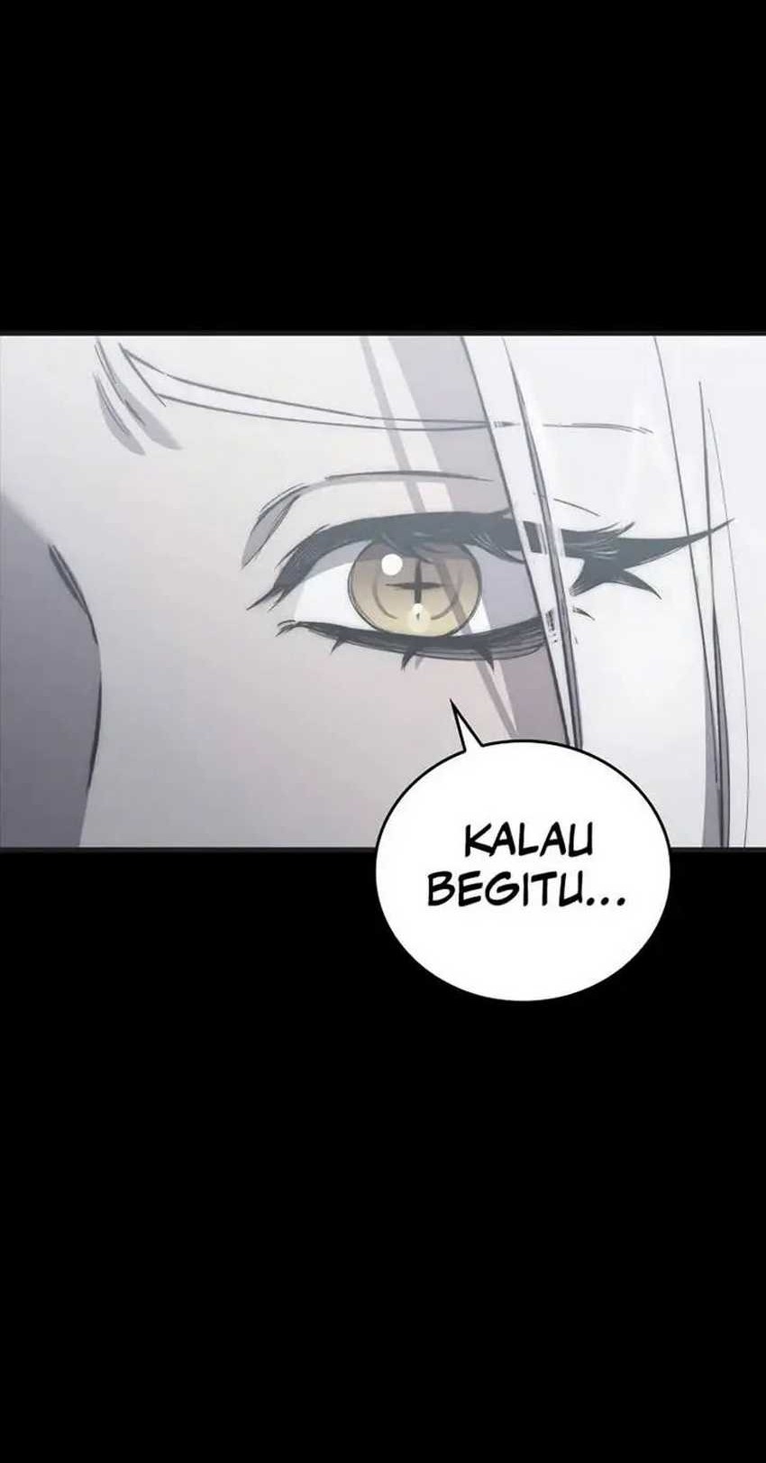 Dungeon Architect Chapter 02 Gambar 4